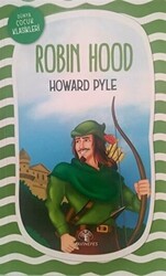 Robin Hood - 1