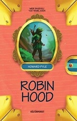 Robin Hood - 1