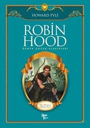 Robin Hood - 1