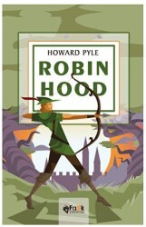 Robin Hood - 1