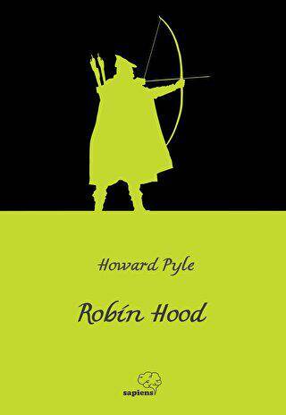 Robin Hood - 1