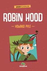 Robin Hood - 1