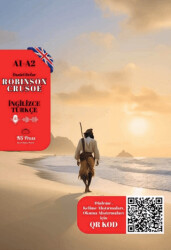 Robinson Crusoe - NS Press