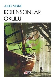 Robinsonlar Okulu - 1