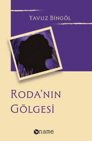 Roda’nın Gölgesi - 1