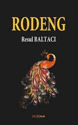Rodeng - J&J Yayınları