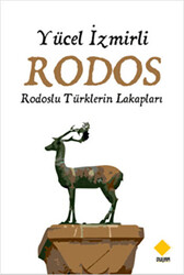 Rodos - 1