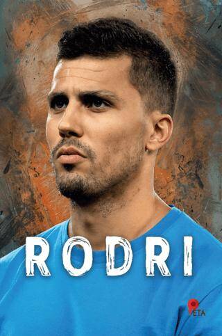 Rodri - 1