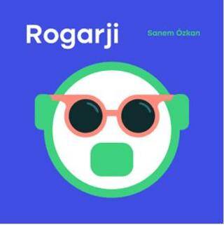 Rogarji - 1