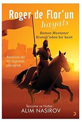 Roger de Flor’un Hayatı - 1