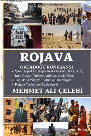 Rojava - 1