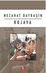 Rojava - 1