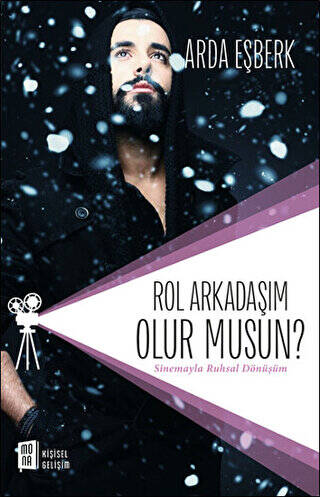 Rol Arkadaşım Olur musun? - 1