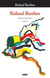 Roland Barthes - 1