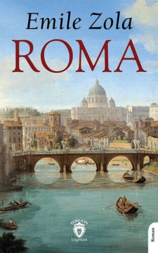 Roma - 1