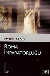Roma İmparatorluğu - 1