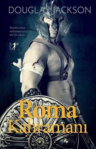 Roma Kahramanı - 1