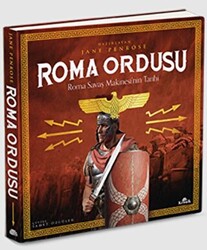 Roma Ordusu - 1