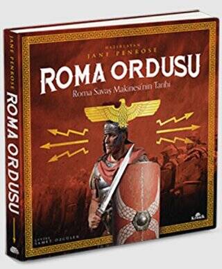 Roma Ordusu - 1