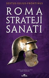 Roma Strateji Sanatı - 1