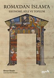 Roma`dan İslam`a - Albaraka Yayınları