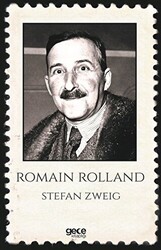 Romain Rolland - 1