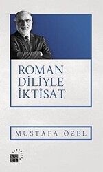 Roman Diliyle İktisat - 1