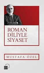 Roman Diliyle Siyaset - 1