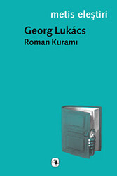 Roman Kuramı - 1