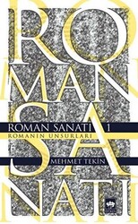 Roman Sanatı 1 - 1