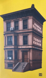 Roman Üçlemesi - Yedinci Kat Yayınları