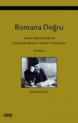 Romana Doğru - 1