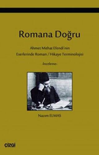 Romana Doğru - 1