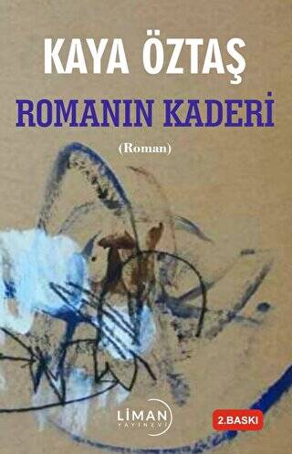 Romanın Kaderi - 1