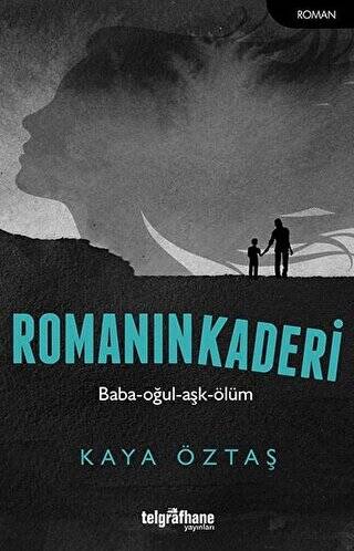 Romanın Kaderi - 1