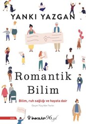Romantik Bilim - 1