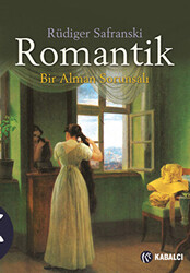 Romantik - 1