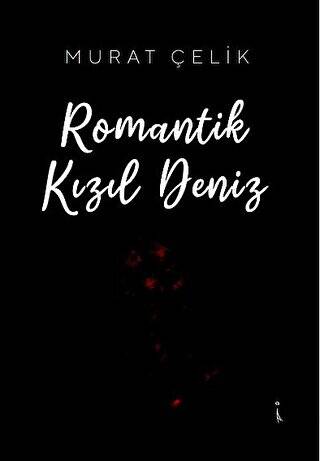 Romantik Kızıl Deniz - 1