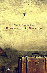Romantik Korno - 1
