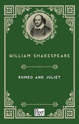 Romeo and Juliet - 1