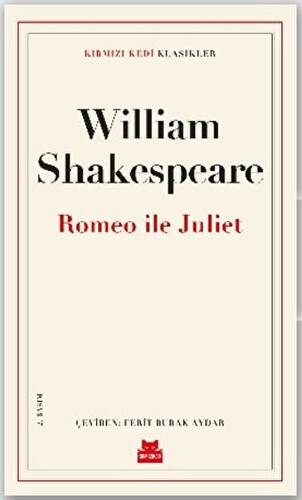 Romeo ve Juliet - 1