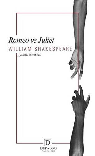 Romeo ve Juliet - 1