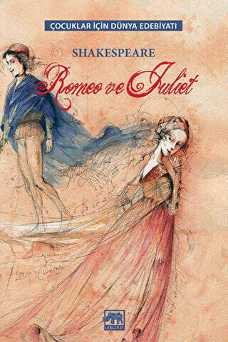 Romeo ve Juliet - 1