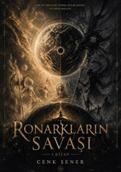 Ronarkların Savaşı - Cenevre Fikir Sanat