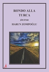 Rondo Alla Turca - Alter Yayıncılık