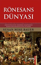 Rönesans Dünyası - 1