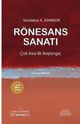 Rönesans Sanatı - 1