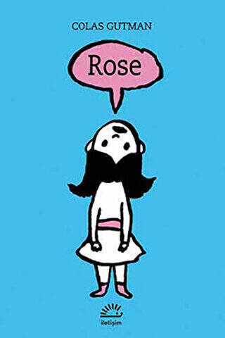 Rose - 1