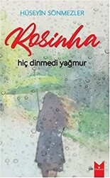 Rosinha - 1
