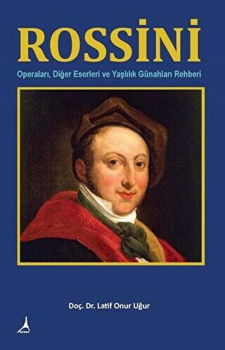 Rossini - 1